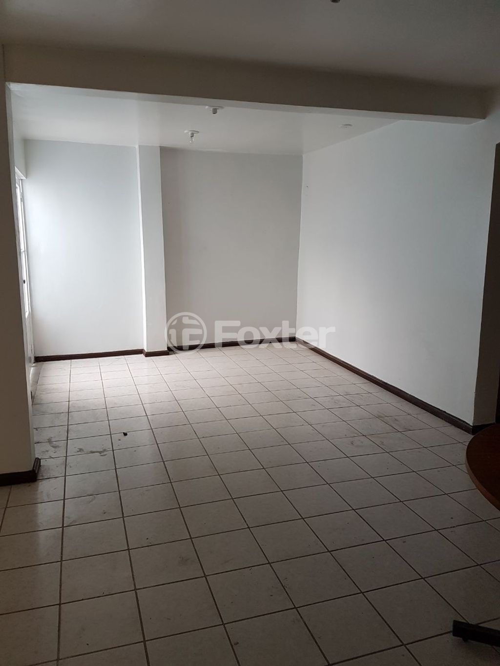 casa sobrado para comprar em Coronel Aparício Borges, 201 - foto 10