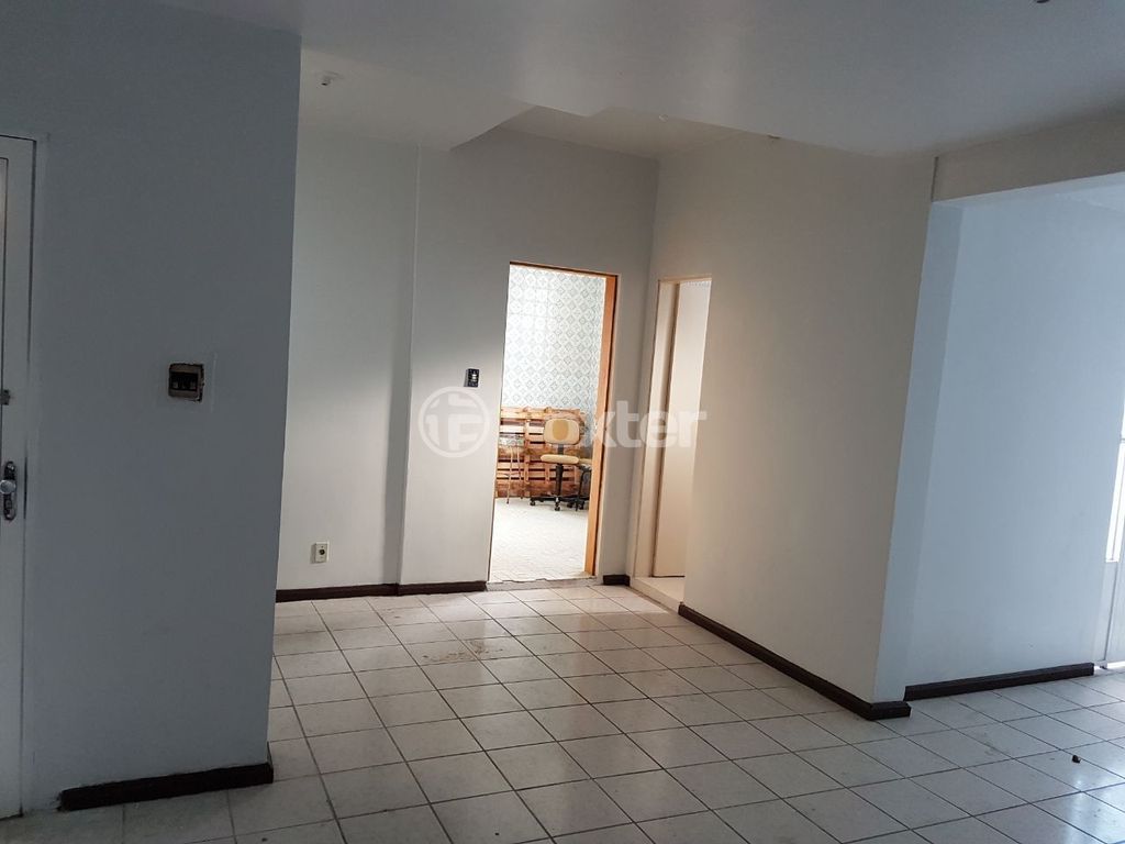 casa sobrado para comprar em Coronel Aparício Borges, 201 - foto 7