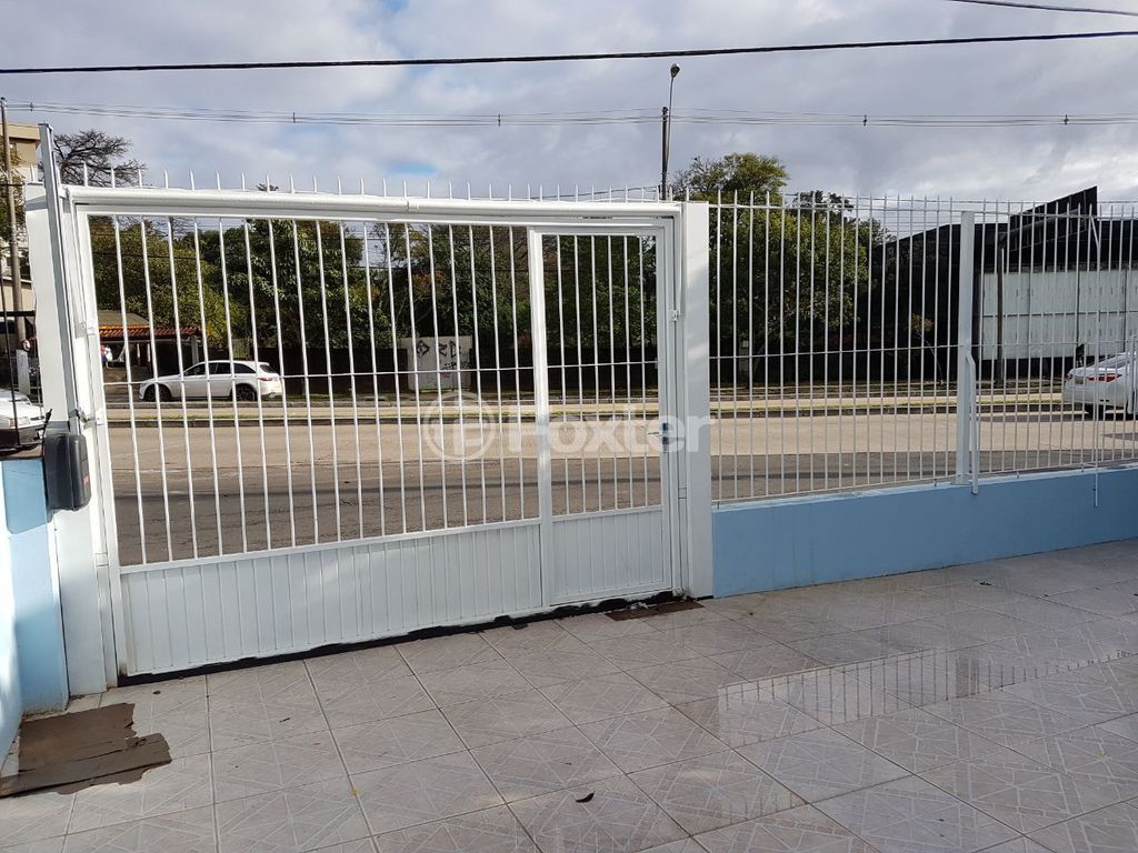casa sobrado para comprar em Coronel Aparício Borges, 201 - foto 12