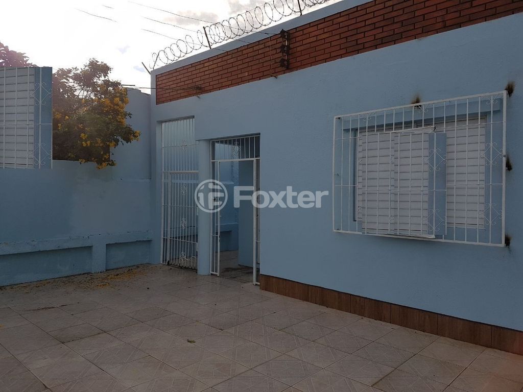 casa sobrado para comprar em Coronel Aparício Borges, 201 - foto 27