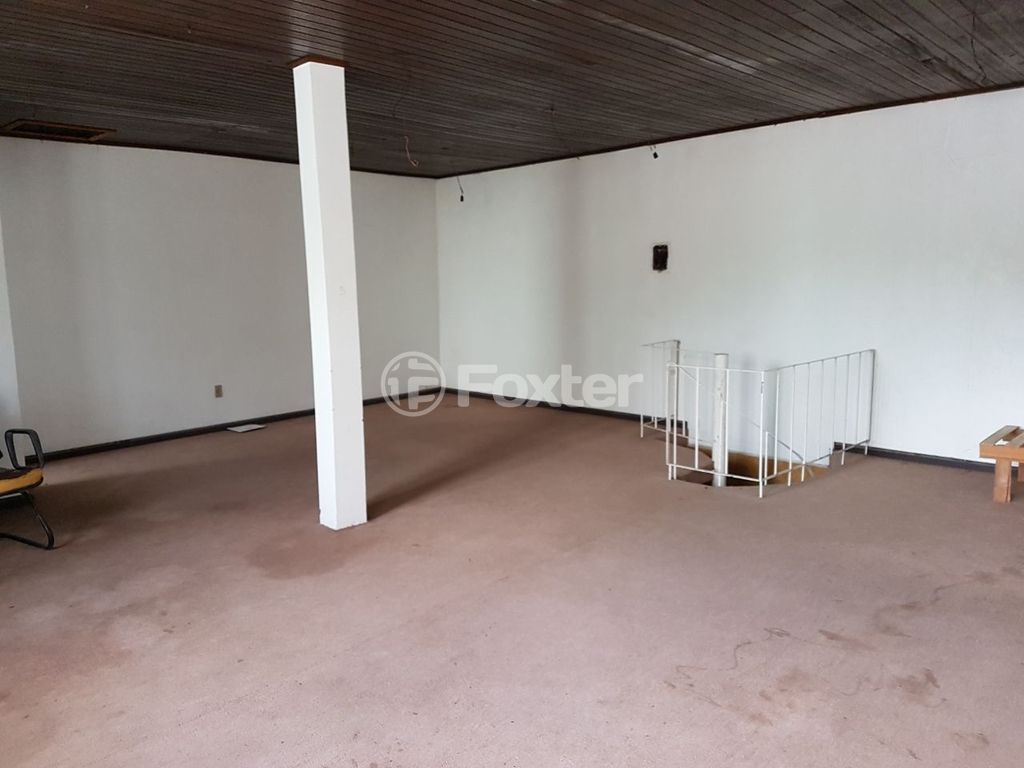 casa sobrado para comprar em Coronel Aparício Borges, 201 - foto 15