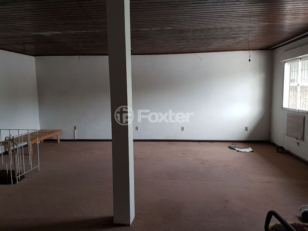 casa sobrado para comprar em Coronel Aparício Borges, 201 - foto 13