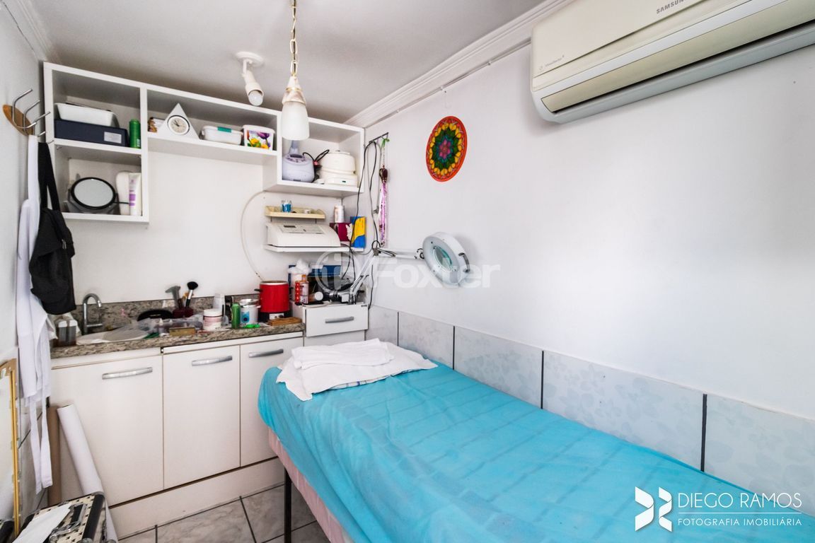 Cobertura para comprar em Roque Calage, 796 - foto 20