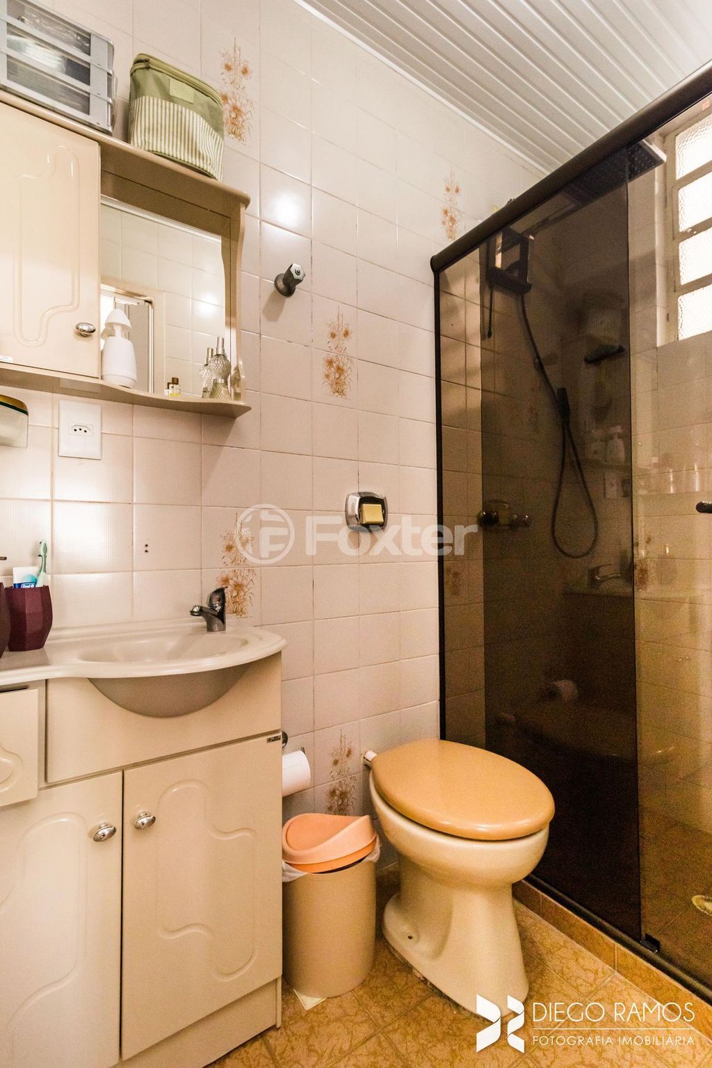 Cobertura para comprar em Roque Calage, 796 - foto 25