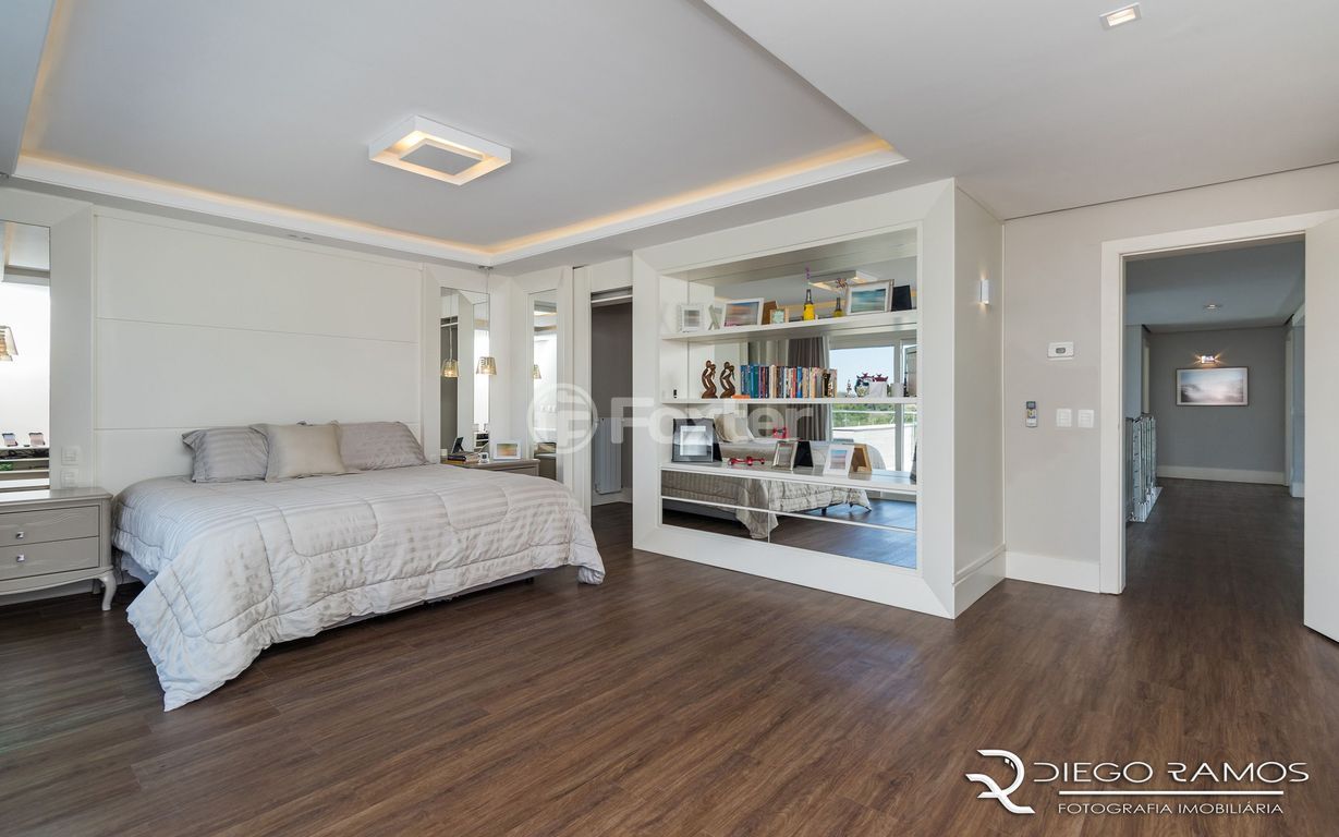 Casa em condominio para comprar em Do Conde, 1100 - foto 13