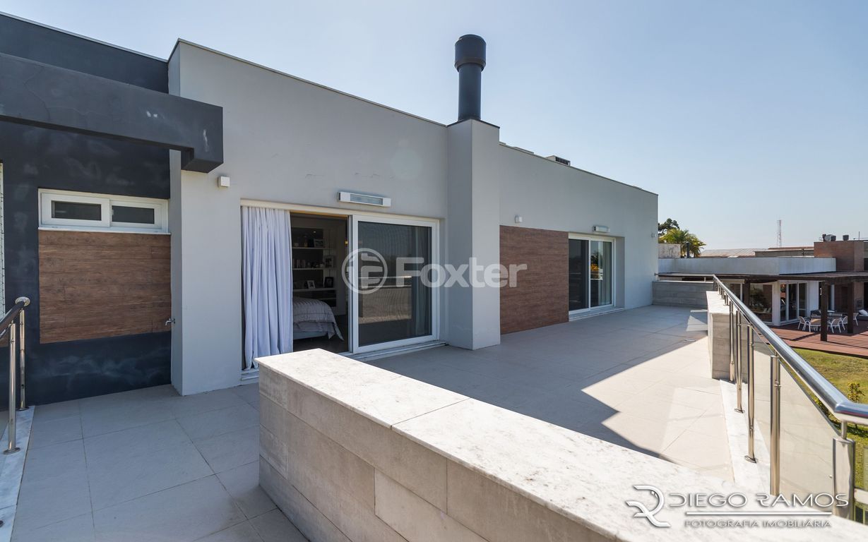 Casa em condominio para comprar em Do Conde, 1100 - foto 18