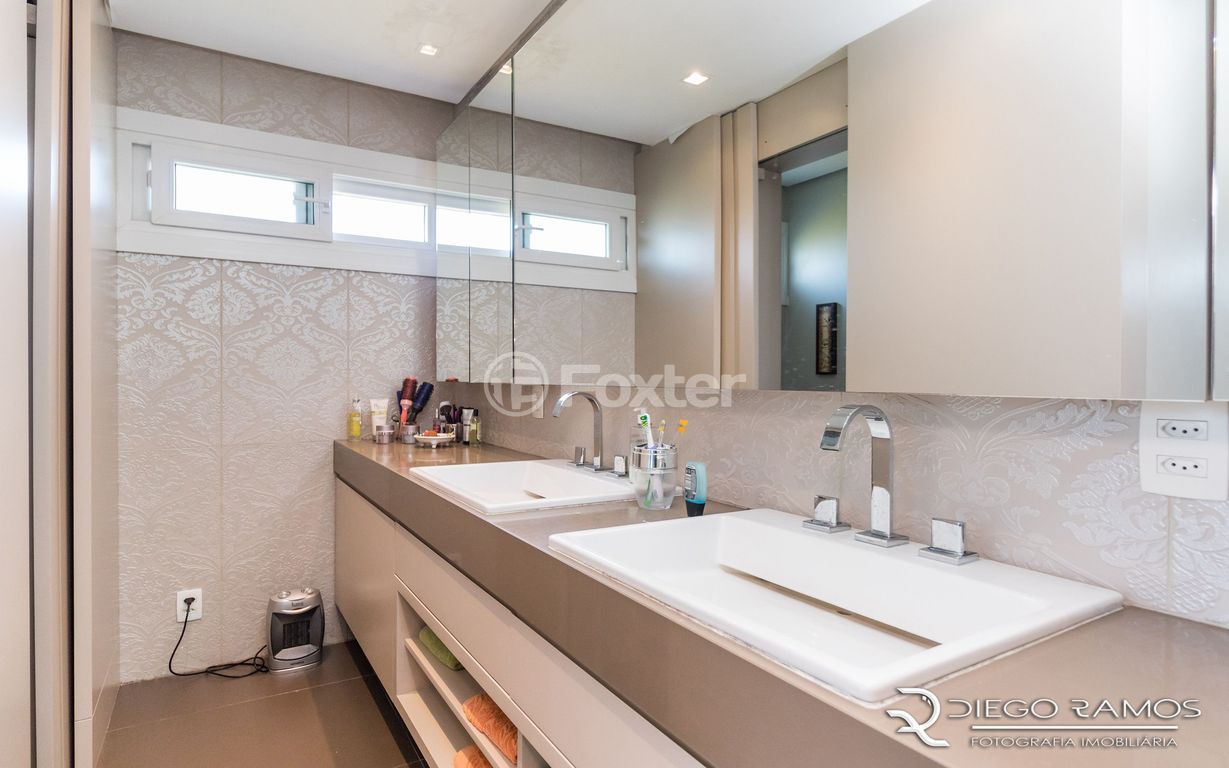 Casa em condominio para comprar em Do Conde, 1100 - foto 19