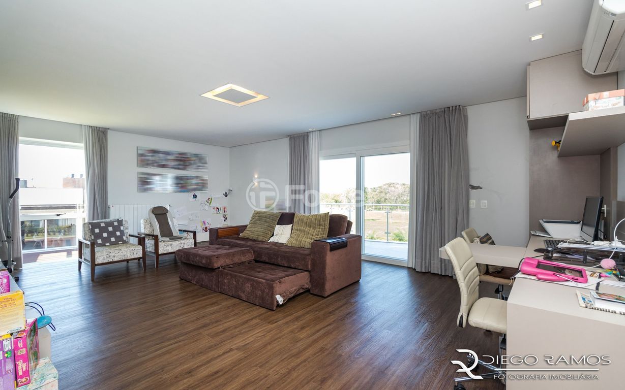 Casa em condominio para comprar em Do Conde, 1100 - foto 24