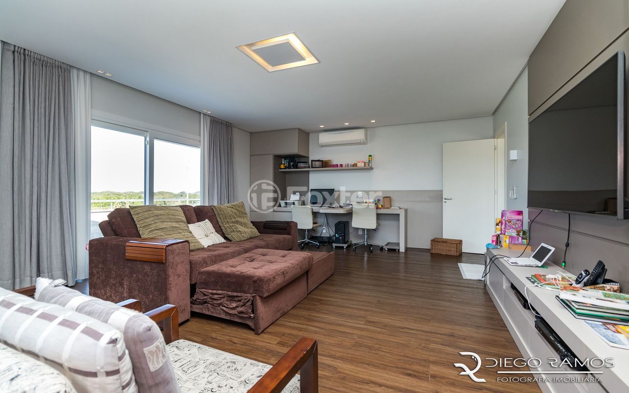 Casa em condominio para comprar em Do Conde, 1100 - foto 25