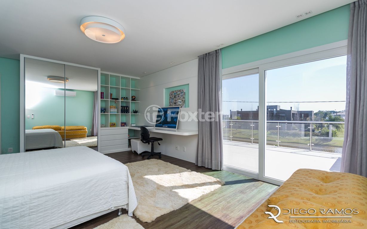 Casa em condominio para comprar em Do Conde, 1100 - foto 28