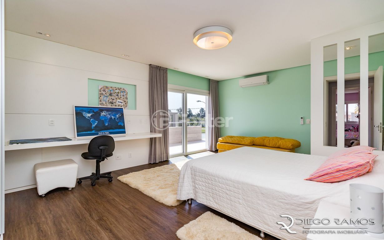 Casa em condominio para comprar em Do Conde, 1100 - foto 29