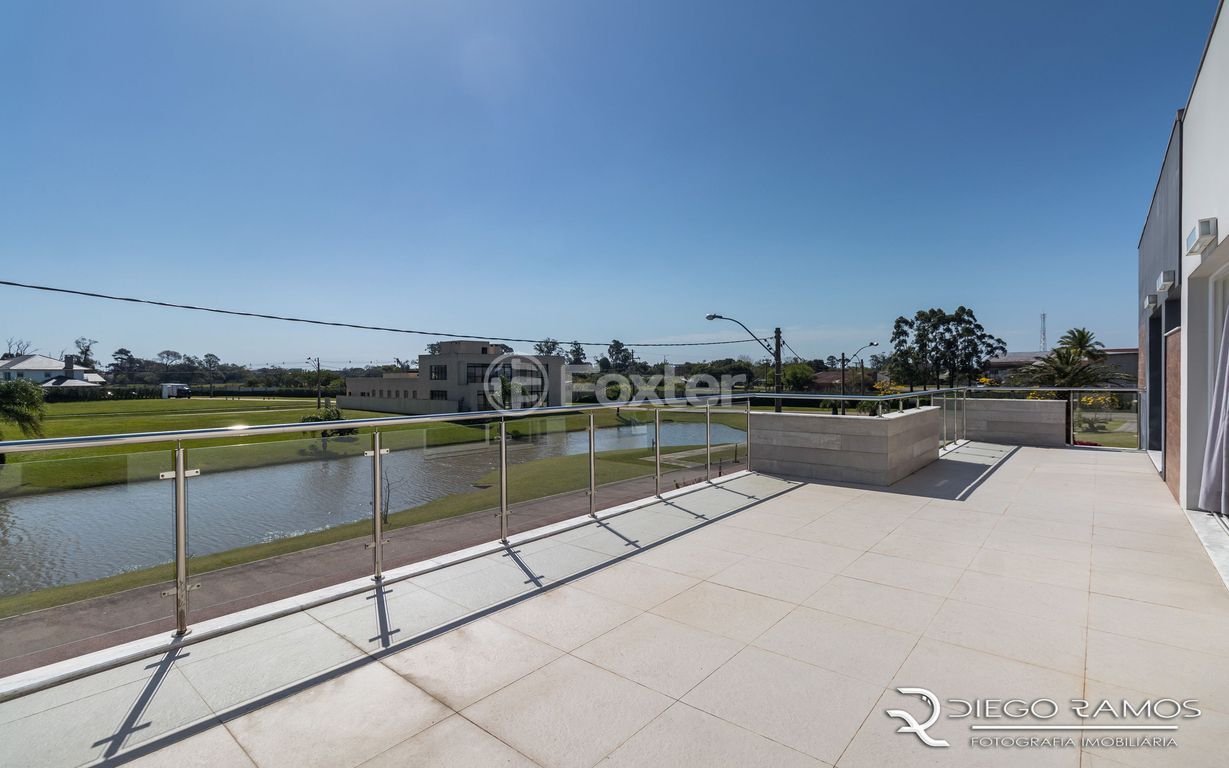 Casa em condominio para comprar em Do Conde, 1100 - foto 34