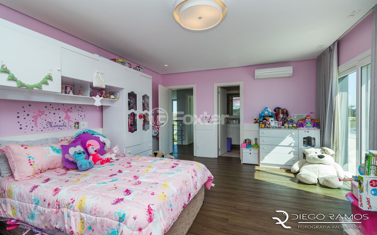 Casa em condominio para comprar em Do Conde, 1100 - foto 37