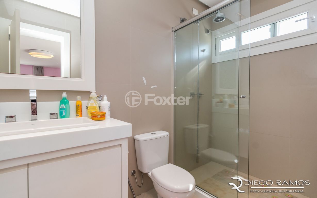 Casa em condominio para comprar em Do Conde, 1100 - foto 39
