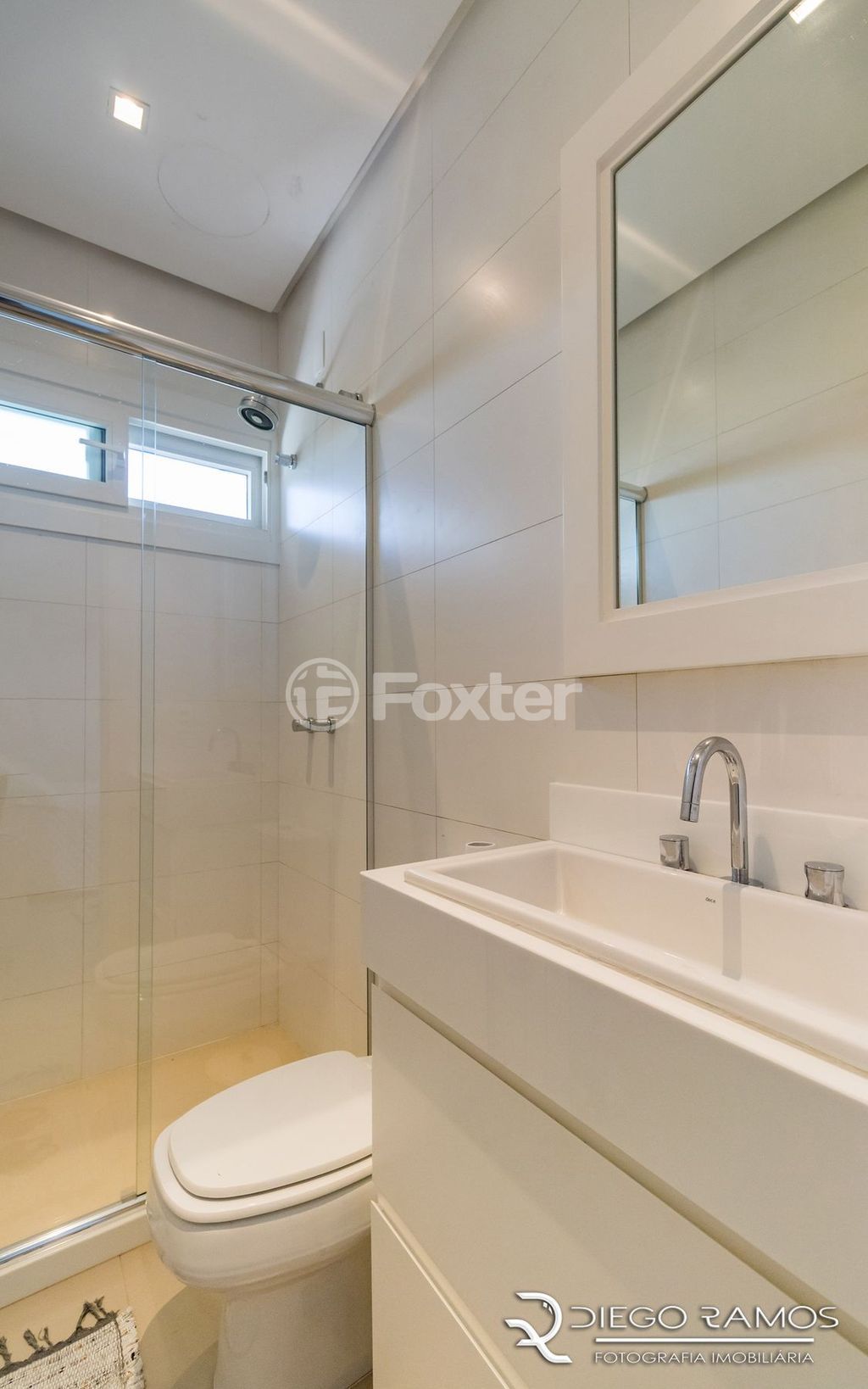 Casa em condominio para comprar em Do Conde, 1100 - foto 43