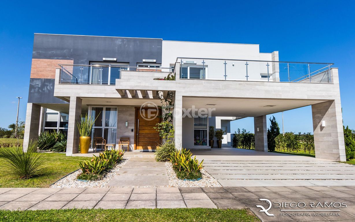 Casa em condominio para comprar em Do Conde, 1100 - foto 48