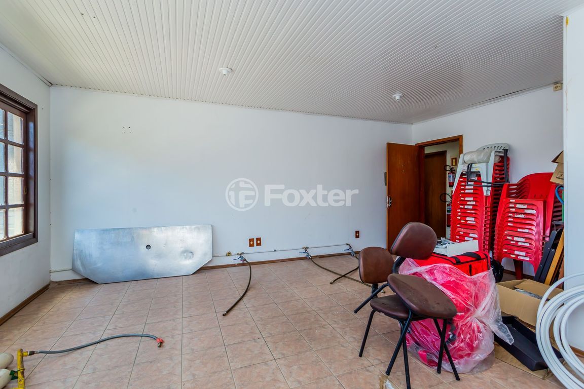 Prédio para comprar em do Forte, 914 - foto 7
