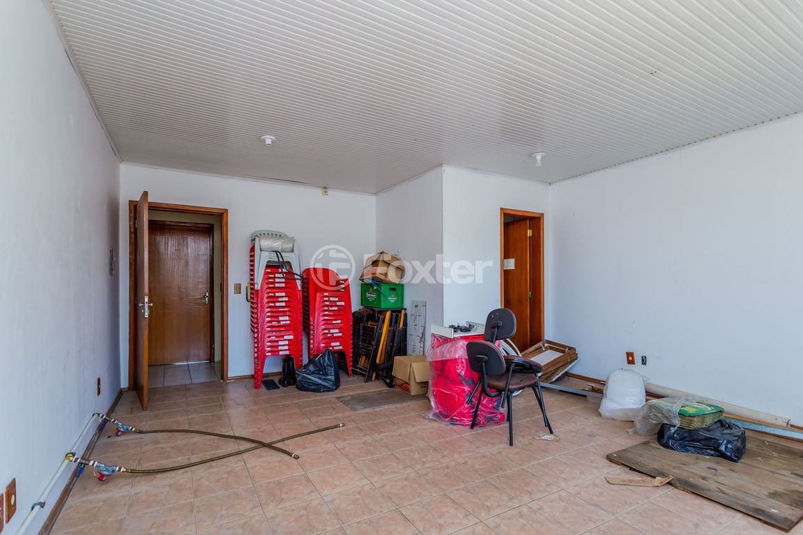 Prédio para comprar em do Forte, 914 - foto 8