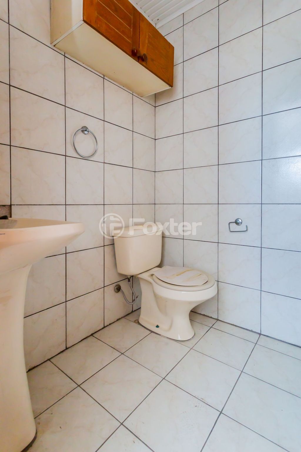 Prédio para comprar em do Forte, 914 - foto 9