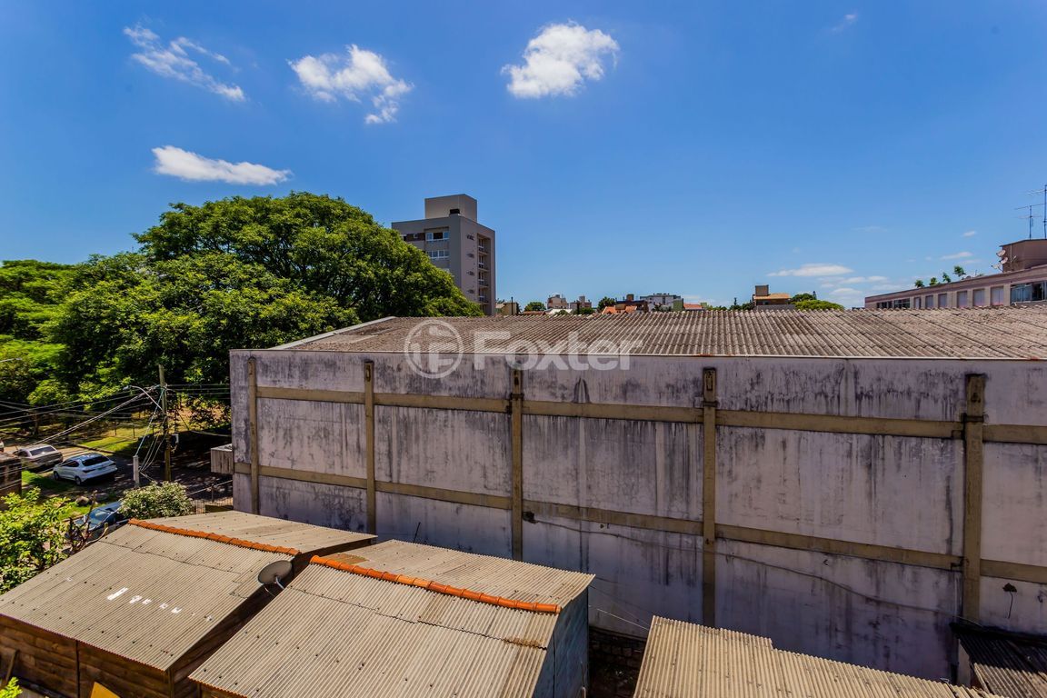 Prédio para comprar em do Forte, 914 - foto 10