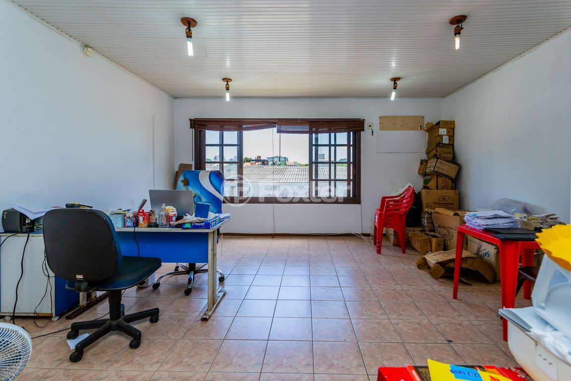 Prédio para comprar em do Forte, 914 - foto 12