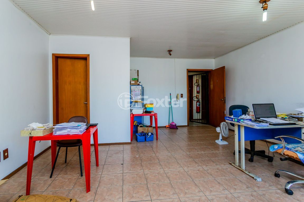Prédio para comprar em do Forte, 914 - foto 13