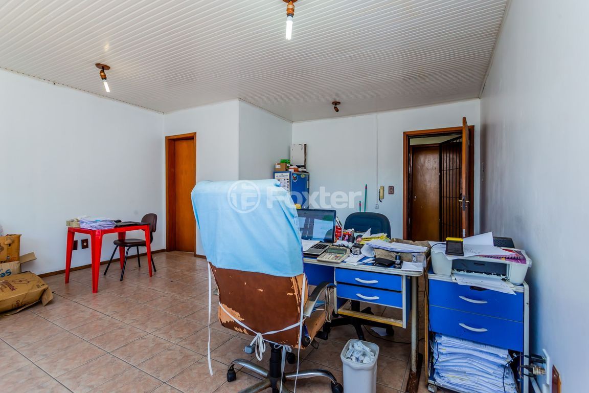Prédio para comprar em do Forte, 914 - foto 14