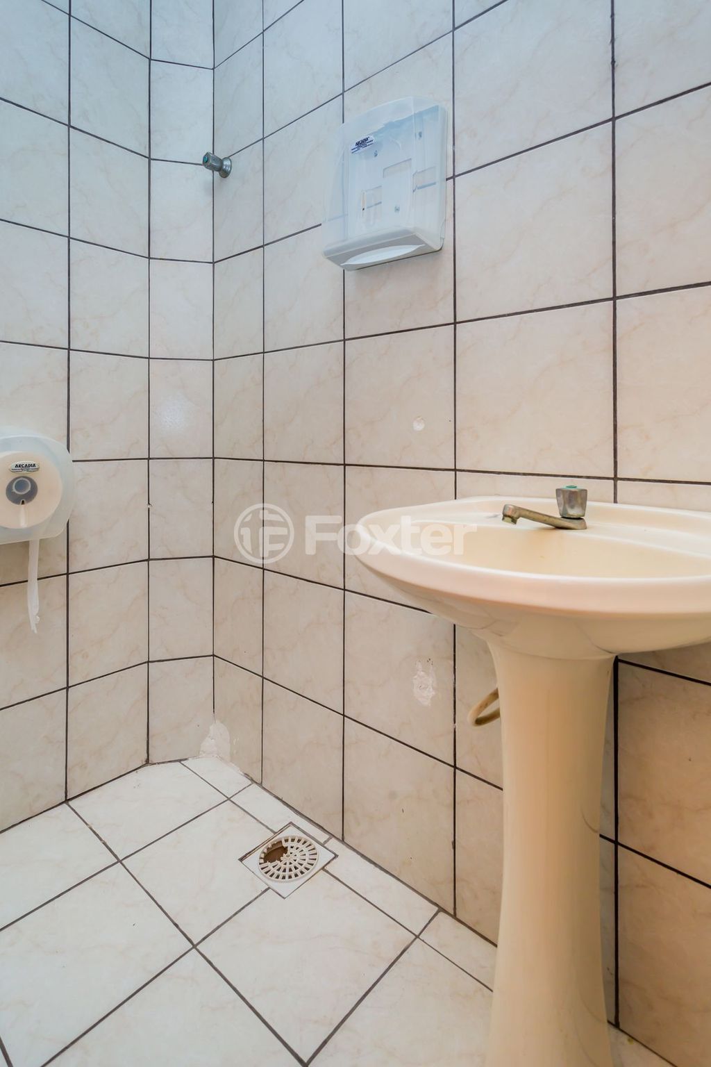 Prédio para comprar em do Forte, 914 - foto 15