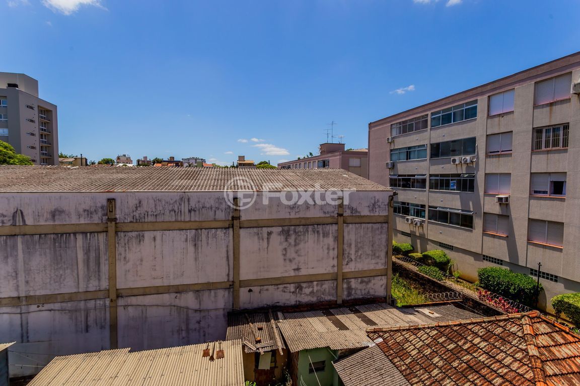 Prédio para comprar em do Forte, 914 - foto 16