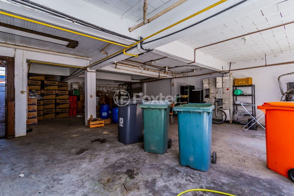 Prédio para comprar em do Forte, 914 - foto 17