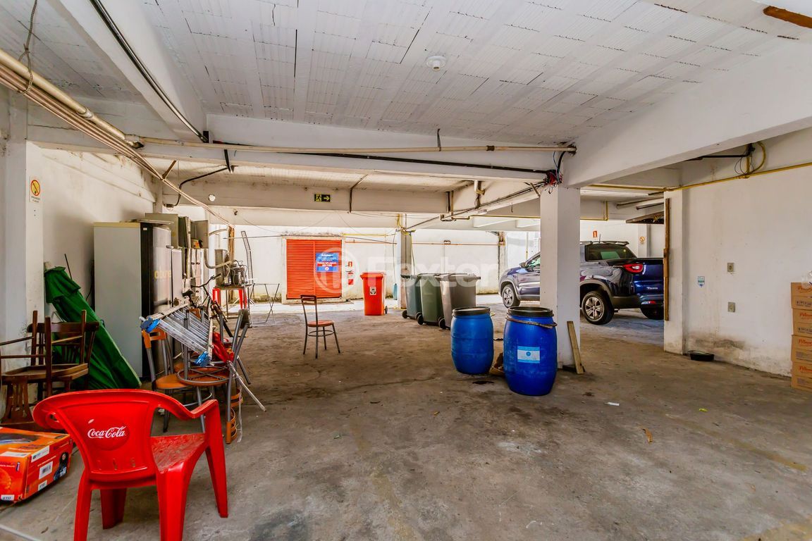 Prédio para comprar em do Forte, 914 - foto 18