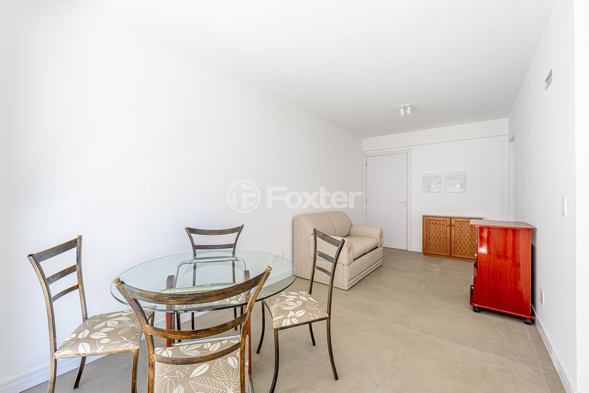 apartamento garden para comprar em Miguel Tostes, 962 - foto 13