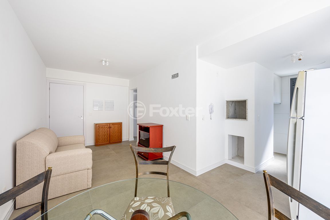 apartamento garden para comprar em Miguel Tostes, 962 - foto 15