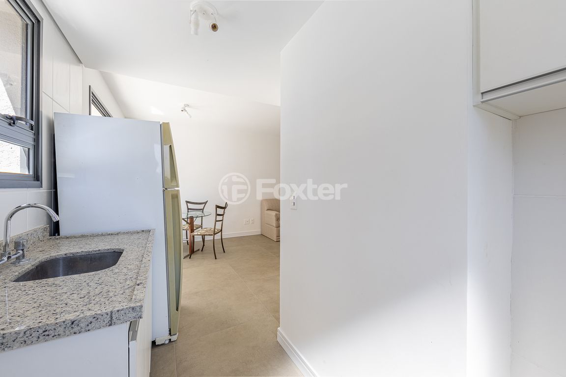 apartamento garden para comprar em Miguel Tostes, 962 - foto 20