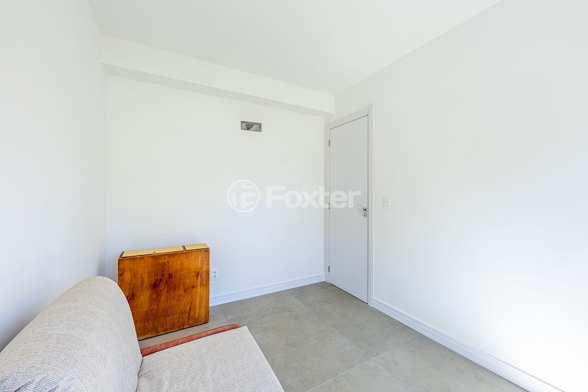 apartamento garden para comprar em Miguel Tostes, 962 - foto 24