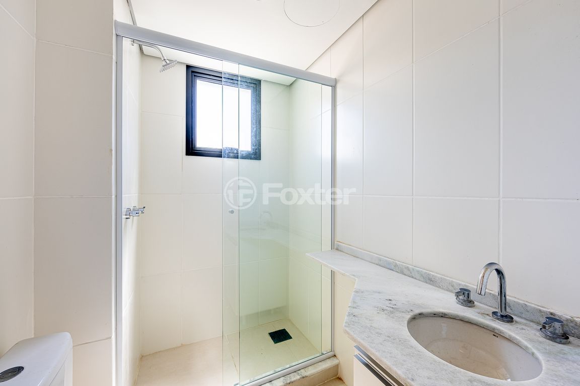 apartamento garden para comprar em Miguel Tostes, 962 - foto 28