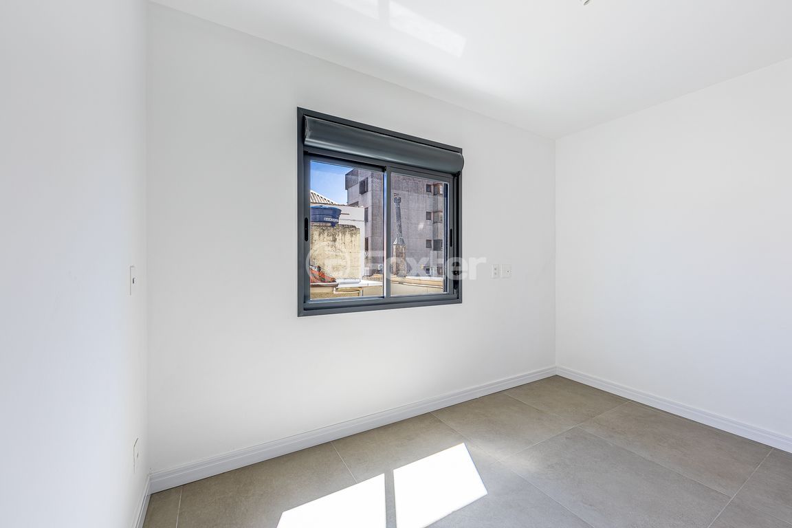 apartamento garden para comprar em Miguel Tostes, 962 - foto 33