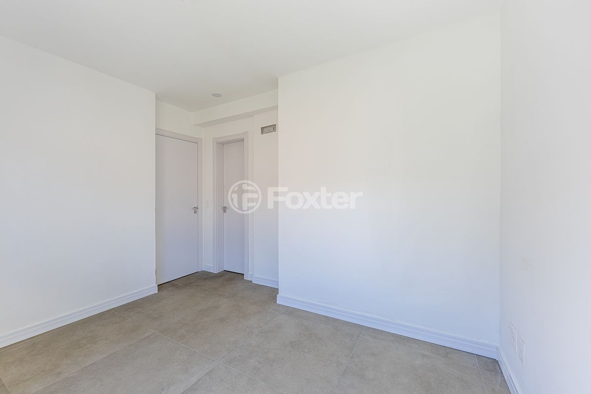 apartamento garden para comprar em Miguel Tostes, 962 - foto 29