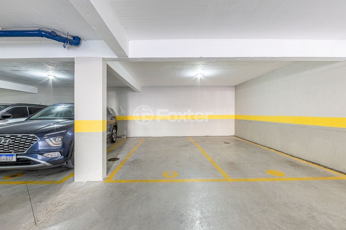apartamento garden para comprar em Miguel Tostes, 962 - foto 39