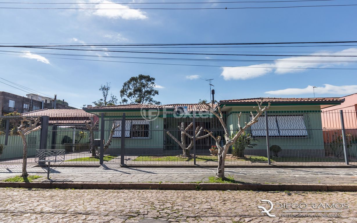 casa sobrado para comprar em Afonso Mabilde, 111 - foto 24