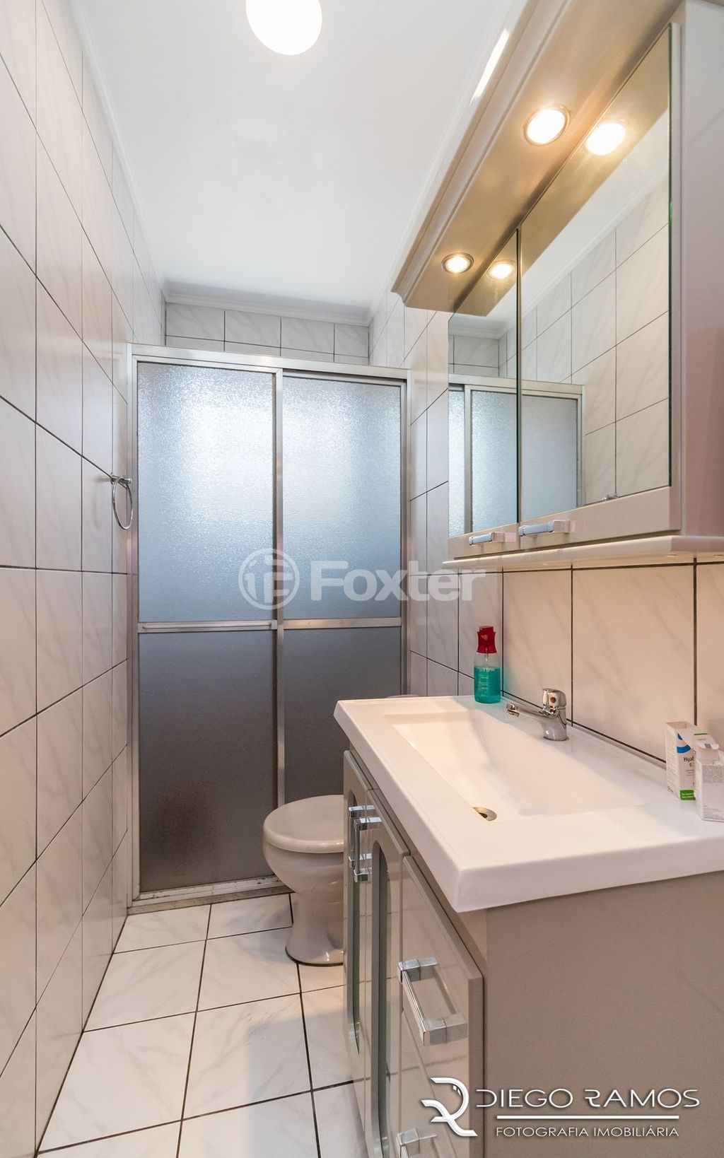 casa sobrado para comprar em Afonso Mabilde, 111 - foto 7
