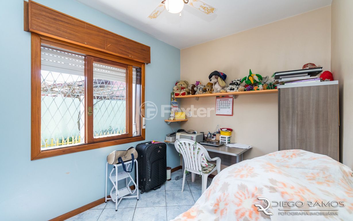 casa sobrado para comprar em Afonso Mabilde, 111 - foto 8