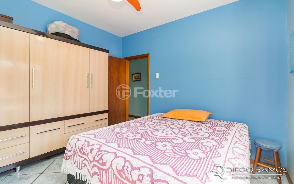 casa sobrado para comprar em Afonso Mabilde, 111 - foto 9
