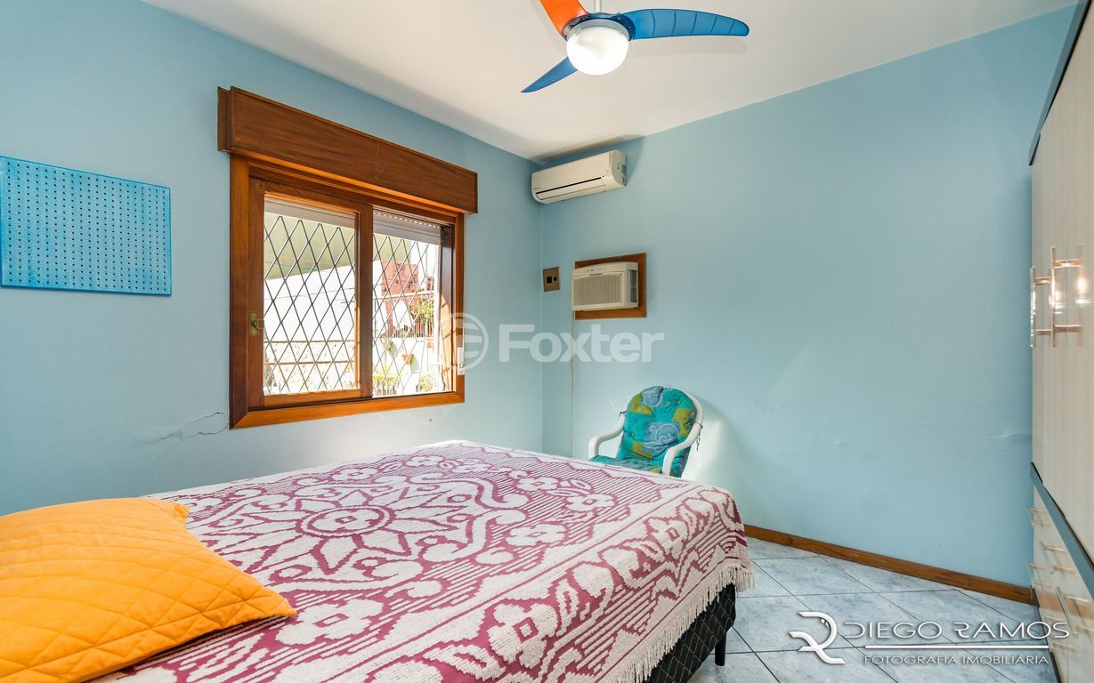 casa sobrado para comprar em Afonso Mabilde, 111 - foto 10