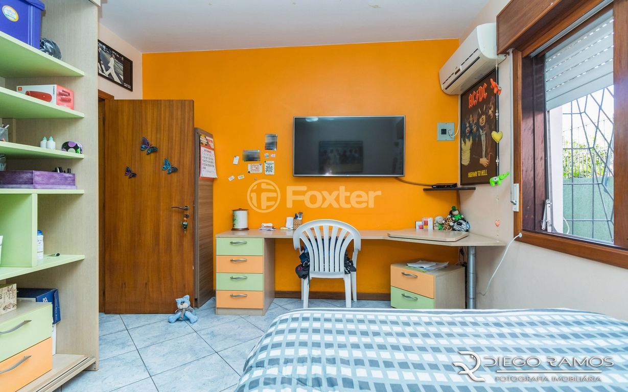 casa sobrado para comprar em Afonso Mabilde, 111 - foto 12