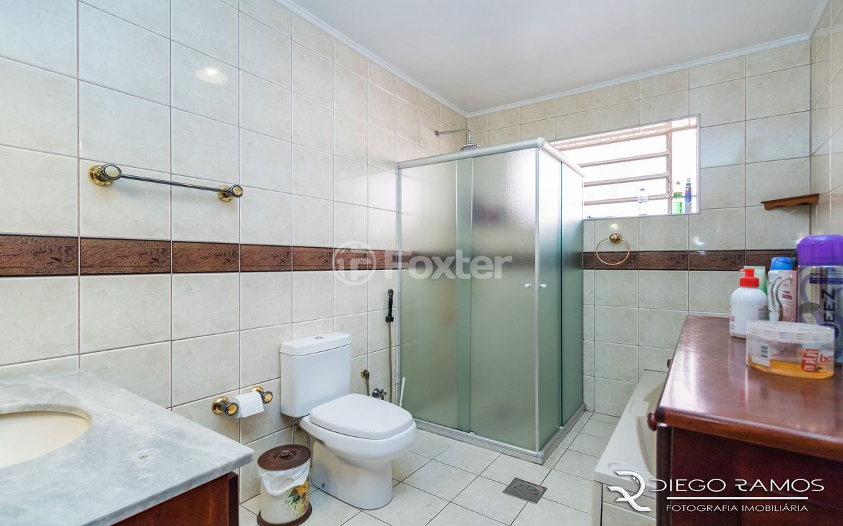casa sobrado para comprar em Afonso Mabilde, 111 - foto 13
