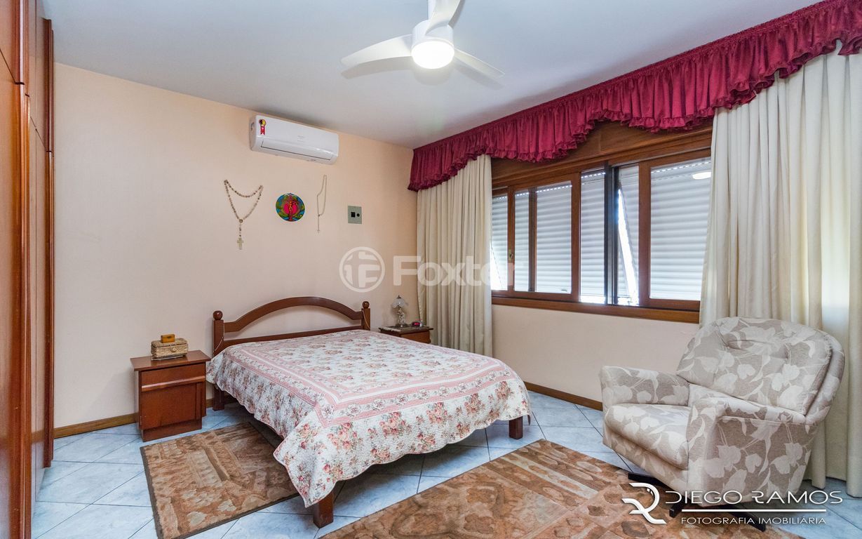casa sobrado para comprar em Afonso Mabilde, 111 - foto 14
