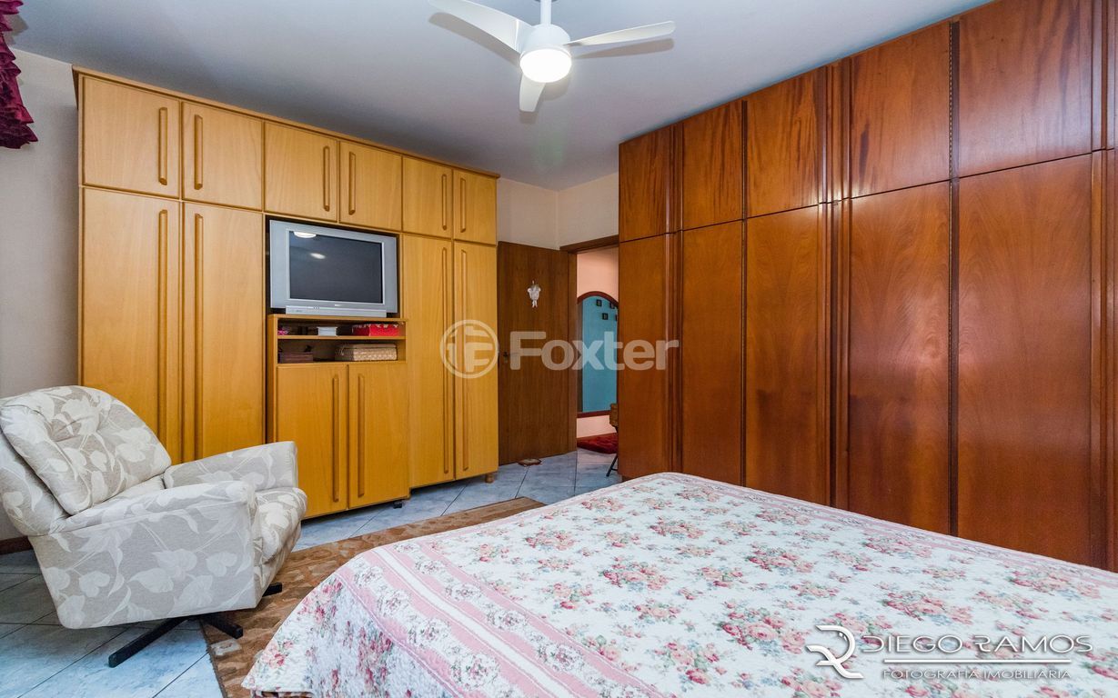 casa sobrado para comprar em Afonso Mabilde, 111 - foto 15