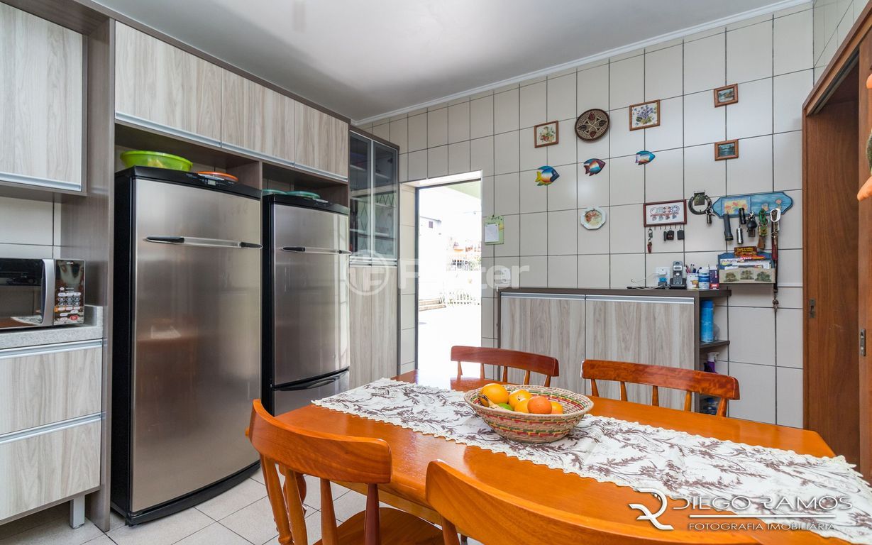 casa sobrado para comprar em Afonso Mabilde, 111 - foto 17