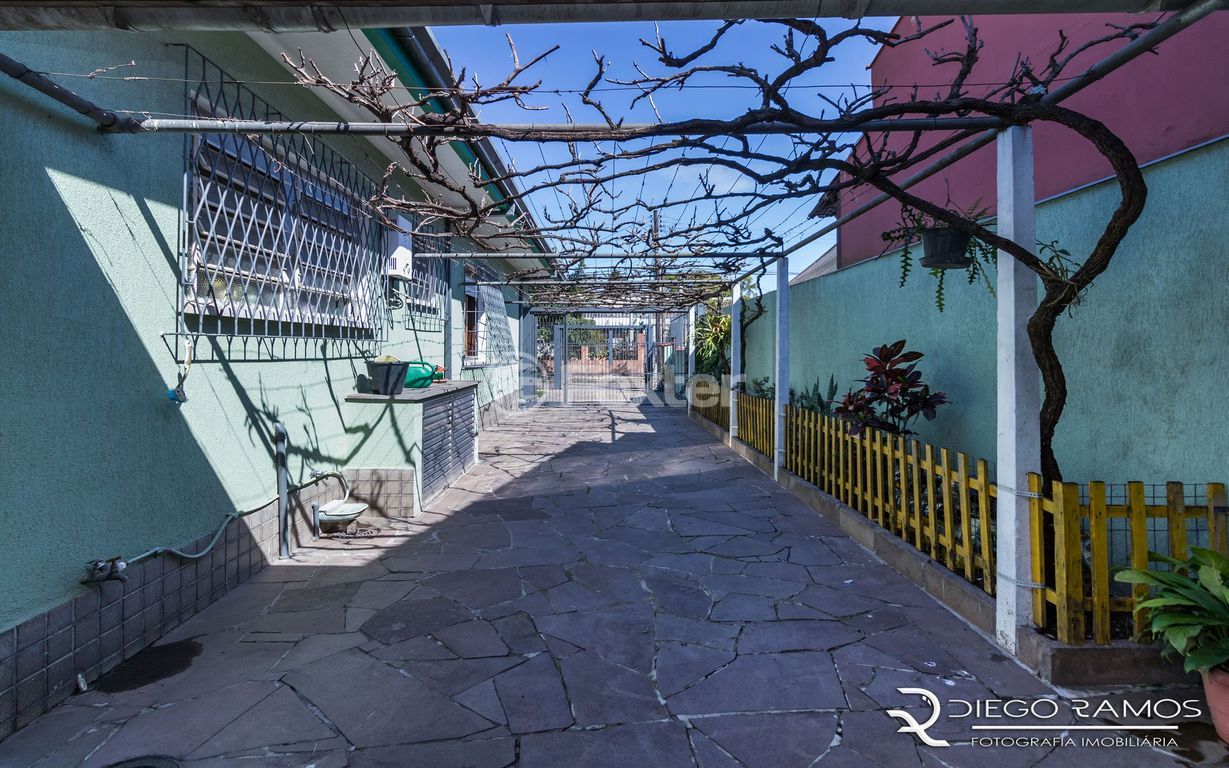casa sobrado para comprar em Afonso Mabilde, 111 - foto 18